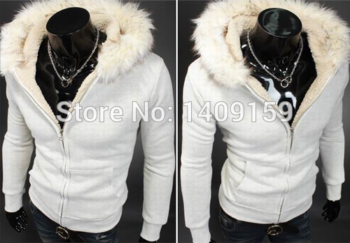 Fashion-Men-Jacket-Mens-Hoodies-And-Sweatshirts-AutumnWinter-Casual-Slim-Jacket-Men-Outerwear-BlackL-32425777608