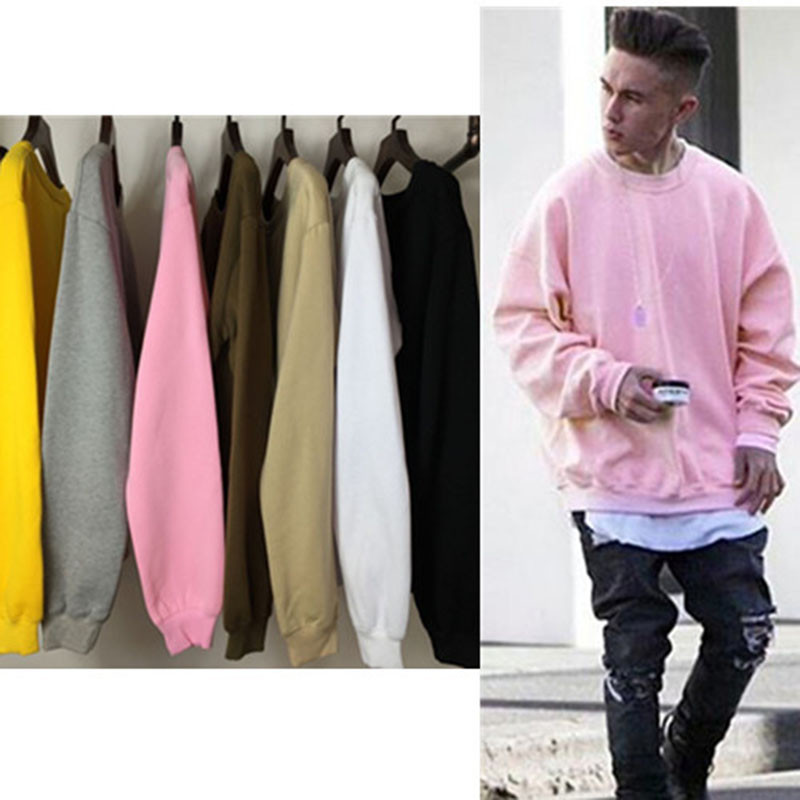 Fashion-Oversized-T-Shirt-Homme-Clothes-T-shirt-Long-Sleeve-Hip-Hop-Tshirt-SWAG-Streetwear-Mens-T-Sh-32749119391