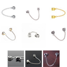 Fashion-Perles-Jewelry-Silver-Color-Cute-Mickey-car-Mom-Bead-Bijoux-Beads-Fit-Diy-Pandora-Charms-Bra-32616645791