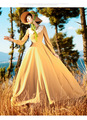 Fashion-Preppy-Style-Vintage-Dress-For-Elegant-Women-Long-Maxi-Dresses-American-Apparel-Vestidos-Cas-32593608041