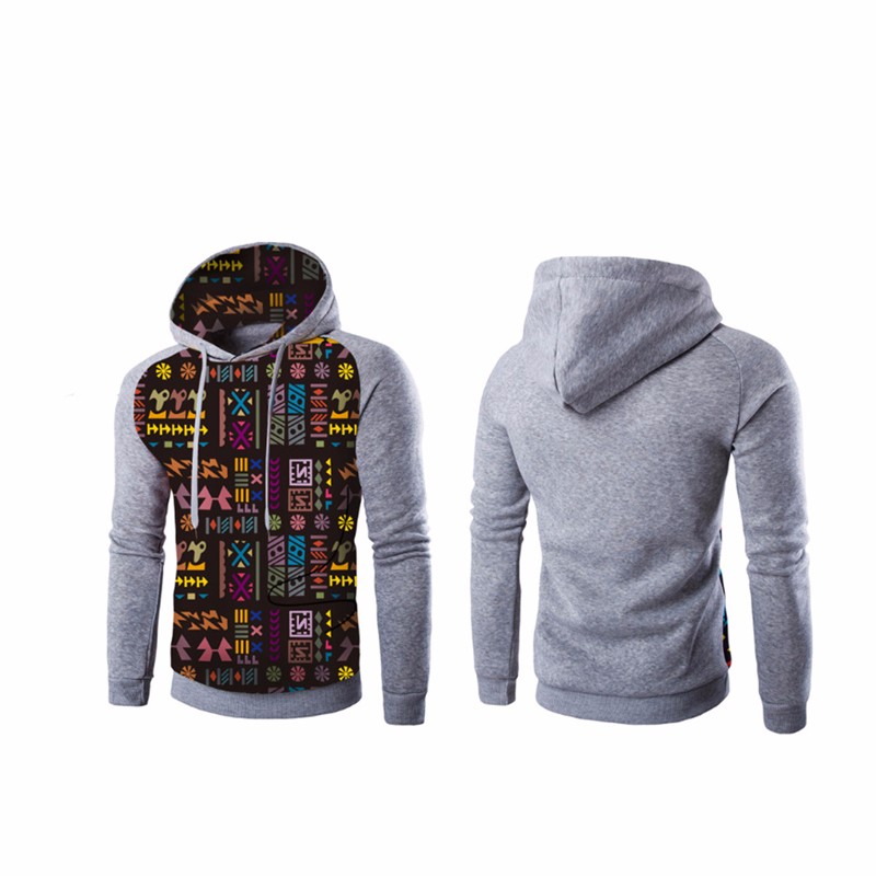 Fashion-Printed-Hoodies-Men-Patchwork-Design-Ethnic-Tribal-Print-Sweatshirt-Hoodie-Man-Male-Pullover-32764305721