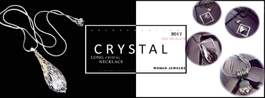 Fashion-Simulated-Pearl-Jewelry-Necklace-for-Women-Choker-Long-Statement-Necklace-2017-Colares-Femin-1864409251