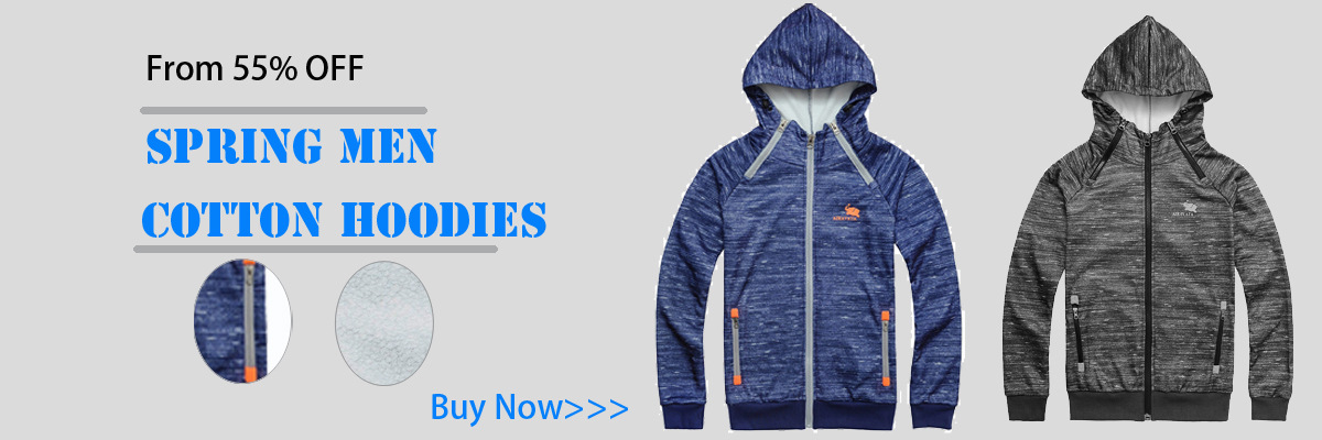 Fashion-Spring-Casual-Hoodies-Men-Outside-Splicing-Tracksuit-Cotton-Fake-Two-Sweatshirts-Male-Full-S-32788035111