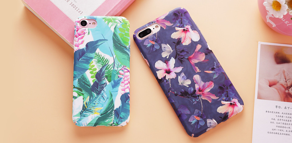 Fashion-Stars-Sky-Case-For-iphone-6-Case-For-iphone-6S-6-Plus-5-5S-Beautiful-Constellation-Cartoon-P-32664693130