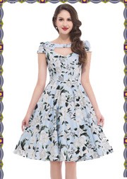 Fashion-Summer-Dresses-For-Women-Polka-Dots-Pinup-Swing-Retro-50-Vintage-Dress-Vestidos-Casual-Offic-32616729445