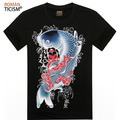 Fashion-Summer-T-shirt-Men-Iron-Maiden--3D-Style-Streetwear-Men39s-T-shirt-100-Cotton-Casual-Short-S-32776565189