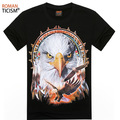 Fashion-Summer-T-shirt-Men-Iron-Maiden--3D-Style-Streetwear-Men39s-T-shirt-100-Cotton-Casual-Short-S-32776565189
