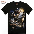 Fashion-Summer-T-shirt-Men-Iron-Maiden--3D-Style-Streetwear-Men39s-T-shirt-100-Cotton-Casual-Short-S-32776565189