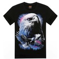 Fashion-Summer-T-shirt-Men-Iron-Maiden--3D-Style-Streetwear-Men39s-T-shirt-100-Cotton-Casual-Short-S-32776565189