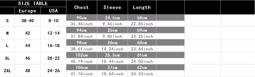 Fashion-T-Shirt-Women-Off-Shoulder-Pure-color-Short-Sleeve-Summer-Top-Jumper-T-Shirt-Feminina-Women--32797400681