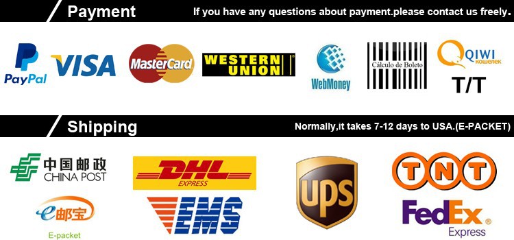 Fashion-T-Shirt-Women-Off-Shoulder-Pure-color-Short-Sleeve-Summer-Top-Jumper-T-Shirt-Feminina-Women--32797400681