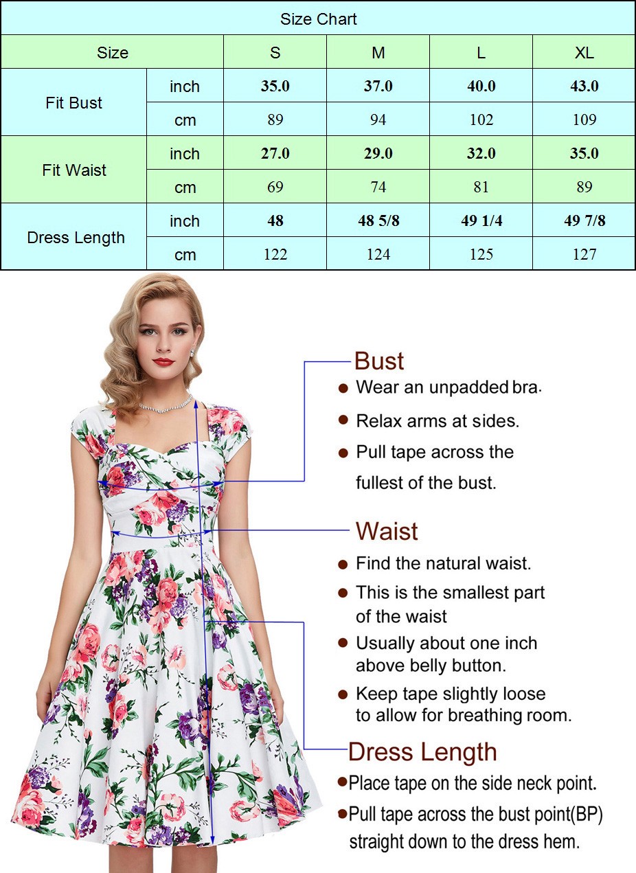 Fashion-Tulle-Swing-Dress-Women-Beaded-Sleeveless-Rockabilly-1950s-Vintage-Dress-Vestidos-Jurken-Nav-32777322055