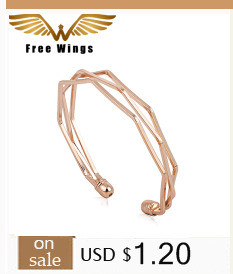 Fashion-Vintage-Camera-Necklace---Charms-Jewelry-For-Women--TJ-NE010-712932876