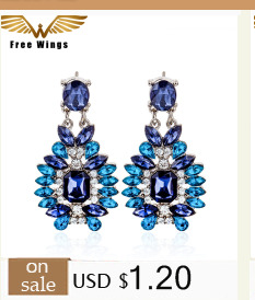 Fashion-Vintage-Camera-Necklace---Charms-Jewelry-For-Women--TJ-NE010-712932876