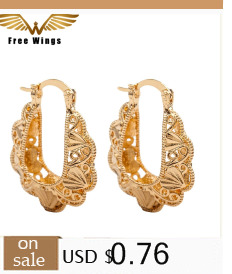 Fashion-Vintage-Camera-Necklace---Charms-Jewelry-For-Women--TJ-NE010-712932876