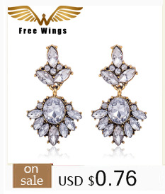 Fashion-Vintage-Camera-Necklace---Charms-Jewelry-For-Women--TJ-NE010-712932876