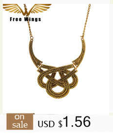 Fashion-Vintage-Camera-Necklace---Charms-Jewelry-For-Women--TJ-NE010-712932876