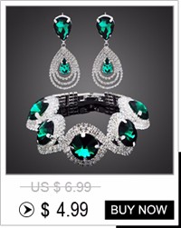 Fashion-Wedding-Bridal-Jewelry-Sets-Rhinestone-Austrian-Crystal-Jewelry-Set-Bracelet-Earrings-Pendan-32489720448