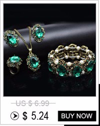 Fashion-Wedding-Bridal-Jewelry-Sets-Rhinestone-Austrian-Crystal-Jewelry-Set-Bracelet-Earrings-Pendan-32489720448