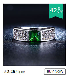 Fashion-Wedding-Rings-for-women-585-white-gold-color-crystal-jewelry-ring-vintage-bague-female-Infin-32447346867