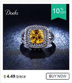Fashion-Wedding-Rings-for-women-585-white-gold-color-crystal-jewelry-ring-vintage-bague-female-Infin-32447346867
