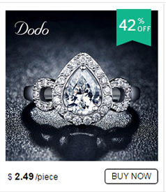Fashion-Wedding-Rings-for-women-585-white-gold-color-crystal-jewelry-ring-vintage-bague-female-Infin-32447346867