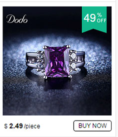 Fashion-Wedding-Rings-for-women-585-white-gold-color-crystal-jewelry-ring-vintage-bague-female-Infin-32447346867
