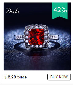 Fashion-Wedding-Rings-for-women-585-white-gold-color-crystal-jewelry-ring-vintage-bague-female-Infin-32447346867