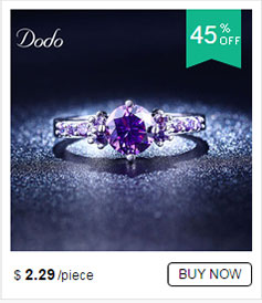 Fashion-Wedding-Rings-for-women-585-white-gold-color-crystal-jewelry-ring-vintage-bague-female-Infin-32447346867