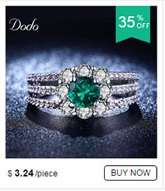 Fashion-Wedding-Rings-for-women-585-white-gold-color-crystal-jewelry-ring-vintage-bague-female-Infin-32447346867