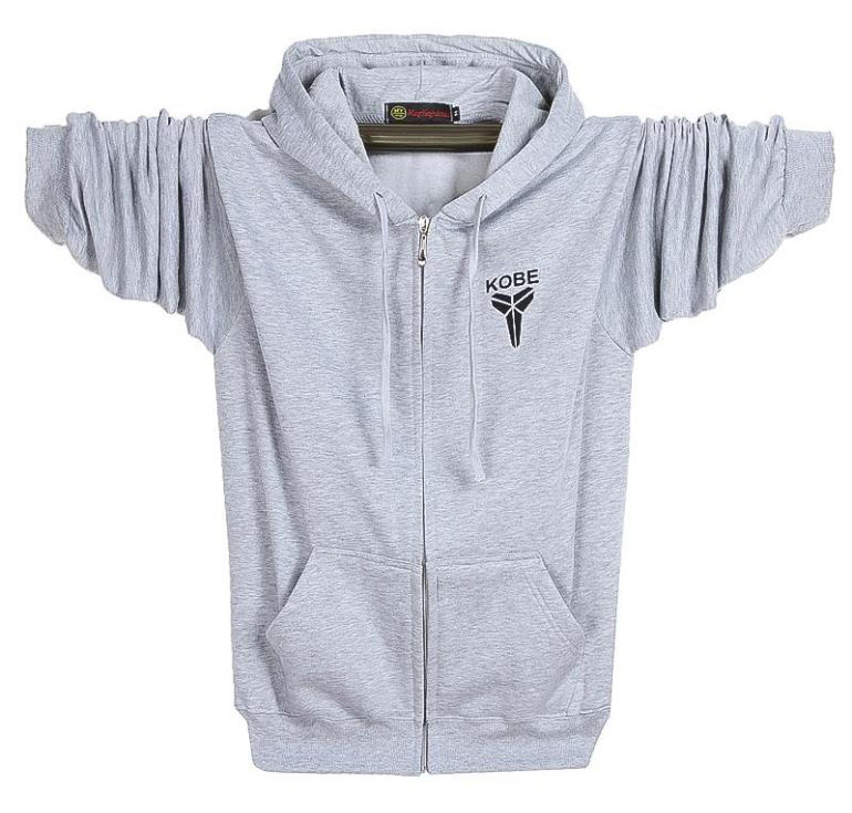 Fashion-Winter-Spring-Autumn-Men-Fleece-Warm-Hooded-Hoodies-Brand-Printed-Extra-Plus-Size-3XL-4XL-Sw-2047768138