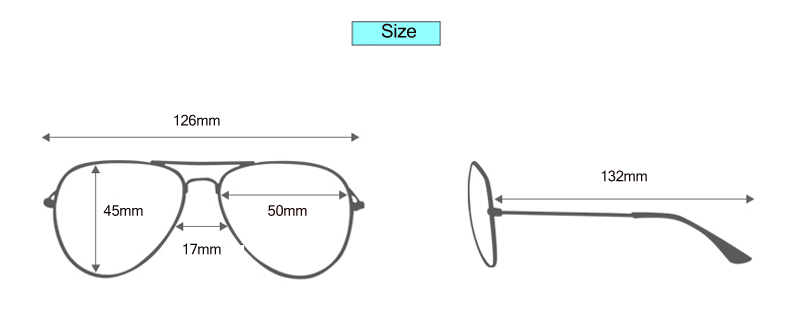 Fashion-Women-Brand-Designer-Cat39s-Eye-Glasses-Half--Frame-Cat-Eye-Glasses-Women-Eyeglasses-Frames--32355950696