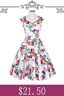 Fashion-Women-Dresses-2017-New-Retro-Vintage-50s-Dress-Pinup-Wiggle-Sexy-Rockabilly-Cotton-Audrey-He-32722726723