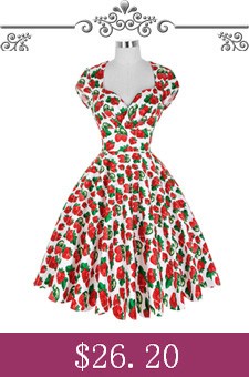 Fashion-Women-Dresses-2017-New-Retro-Vintage-50s-Dress-Pinup-Wiggle-Sexy-Rockabilly-Cotton-Audrey-He-32722726723