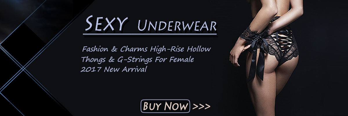 Fashion-Women-Elegant-PU-Leather-Wrap-Around-Bowknot-Bind-Wide-Waistband-Corset-Cinch-Belts-All-matc-32567943687