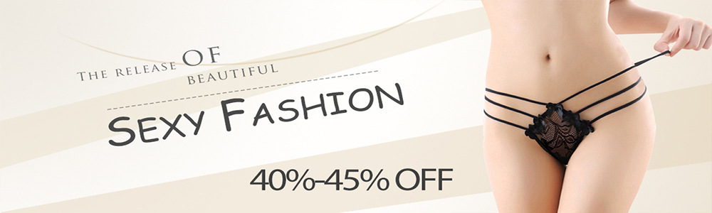 Fashion-Women-Elegant-PU-Leather-Wrap-Around-Bowknot-Bind-Wide-Waistband-Corset-Cinch-Belts-All-matc-32567943687