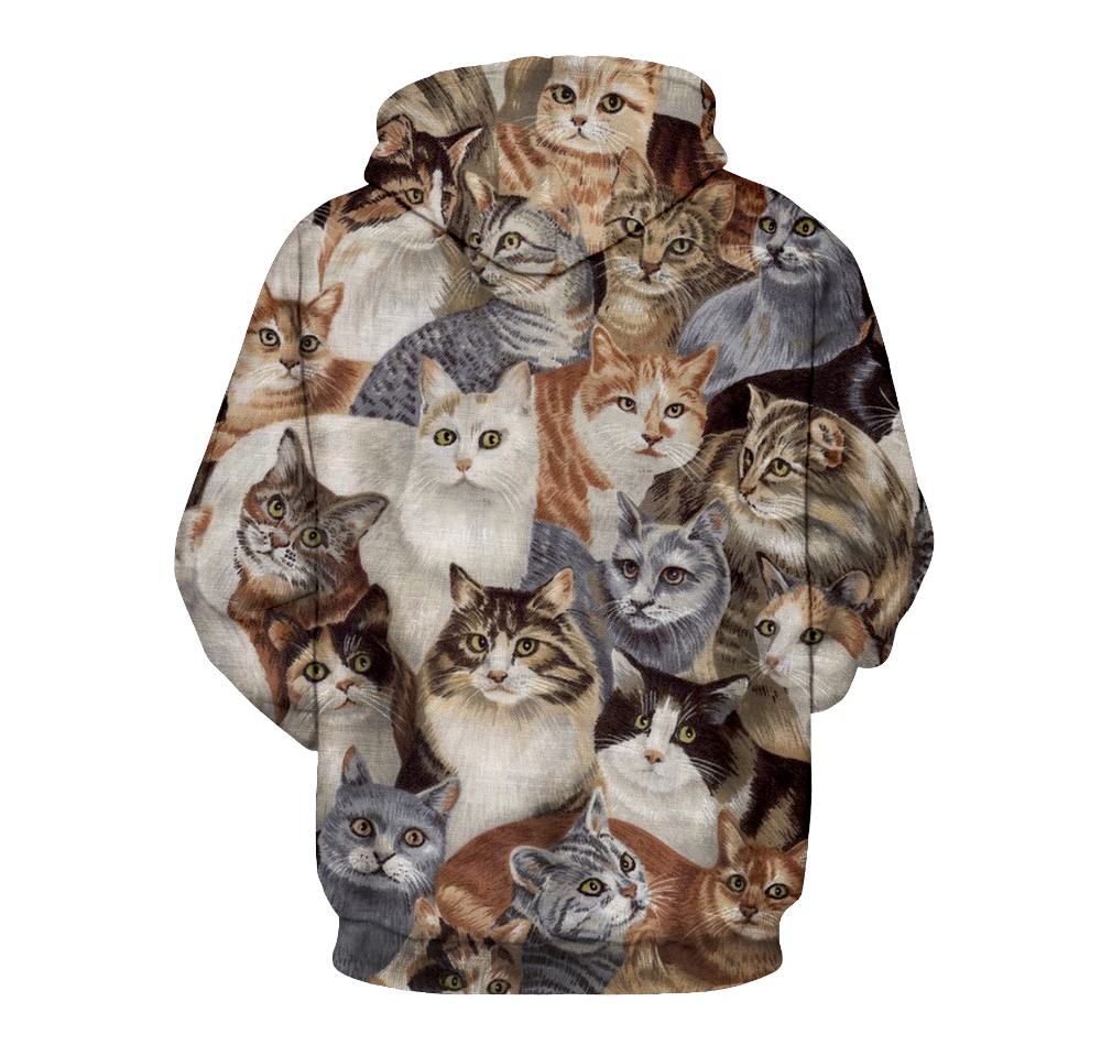 Fashion-brand-clothing-couples-hoodies-3D-print-lovely-cat-men-sweatshirt-cool-hip-hop-hoodies-men-t-32780078022