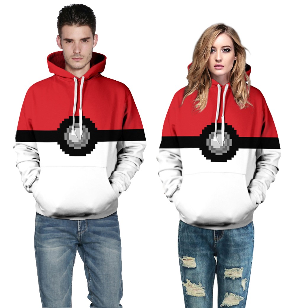 Fashion-brand-clothing-couples-hoodies-3D-print-lovely-cat-men-sweatshirt-cool-hip-hop-hoodies-men-t-32780078022