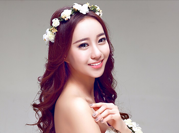 Fashion-bride-floral-hoop-headwear-high-quality-artificial-jasmine-flower-garland-pop-women-beach-ph-32650015408