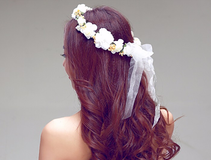 Fashion-bride-floral-hoop-headwear-high-quality-artificial-jasmine-flower-garland-pop-women-beach-ph-32650015408