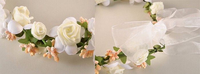Fashion-bride-floral-hoop-headwear-high-quality-artificial-jasmine-flower-garland-pop-women-beach-ph-32650015408