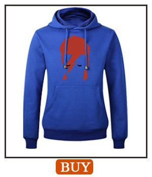 Fashion-cotton-High-Quality-Hoodies-Men-brand-clothing-Casual-Male-Hoody-Long-sleeved-Sweatshirt-32780470116