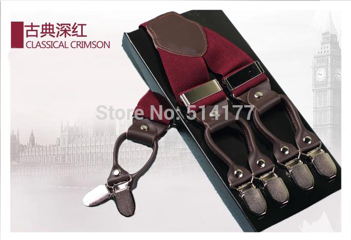 Fashion-leather-alloy-6-clips-male-vintage-casual-suspenders-commercial-western-style-trousers-man39-32253953762