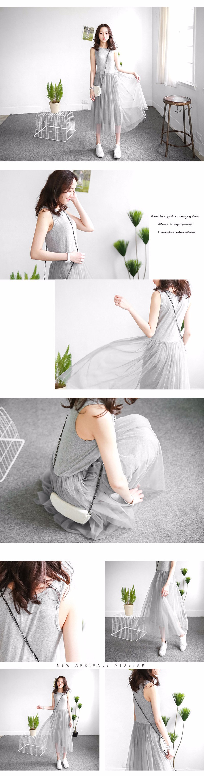 Fashion-summer-long-tulle-sundresses-korean-style-white-tank-bottom-dress-women-sweet-pink-slim-casu-32666988663