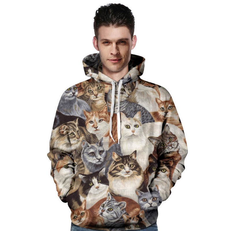 Fashion-unisex-couples-hoodies-3D-print-lovely-cat-men-women-sweatshirt-cool-hoodies-men-harajuku-pu-32701339646