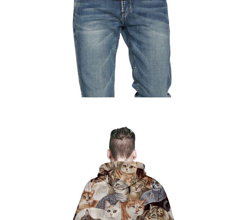 Fashion-unisex-couples-hoodies-3D-print-lovely-cat-men-women-sweatshirt-cool-hoodies-men-harajuku-pu-32701339646