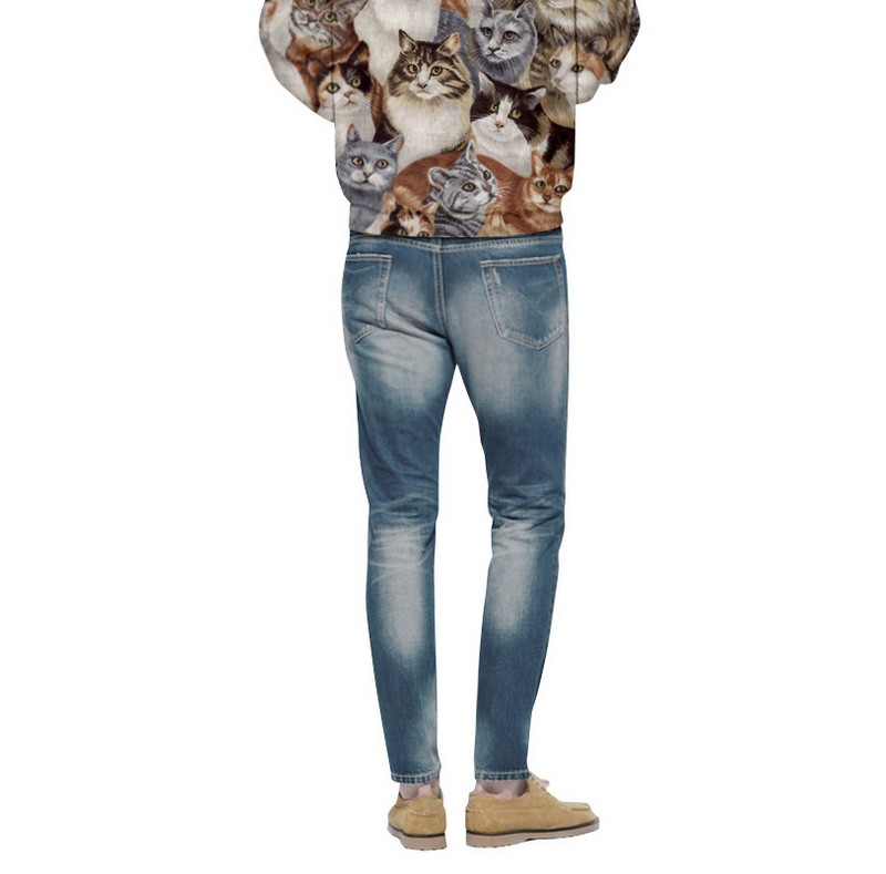 Fashion-unisex-couples-hoodies-3D-print-lovely-cat-men-women-sweatshirt-cool-hoodies-men-harajuku-pu-32701339646