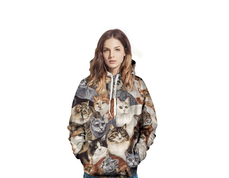 Fashion-unisex-couples-hoodies-3D-print-lovely-cat-men-women-sweatshirt-cool-hoodies-men-harajuku-pu-32701339646