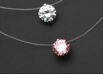 Fashion-zircon-crystal-tassel-long-earrings-for-women-gold-color-fashion-jewelry-wholesale-gift-32327623793