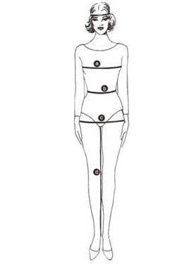 Fashionable-Women-Dresses-Big-Size-New-2017-Plus-Size-Women-Stitching-Winter-Dress-Slim-O-neck-Gauze-32626142884